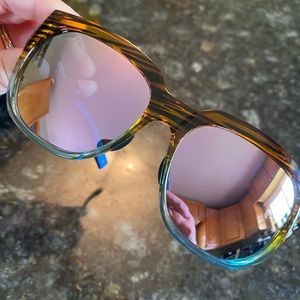 Costa Waterwoman 2 Sunglasses